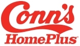 Conn's Home Plus coupons